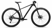 Велосипед ASPECT Air Pro 29 (2024)